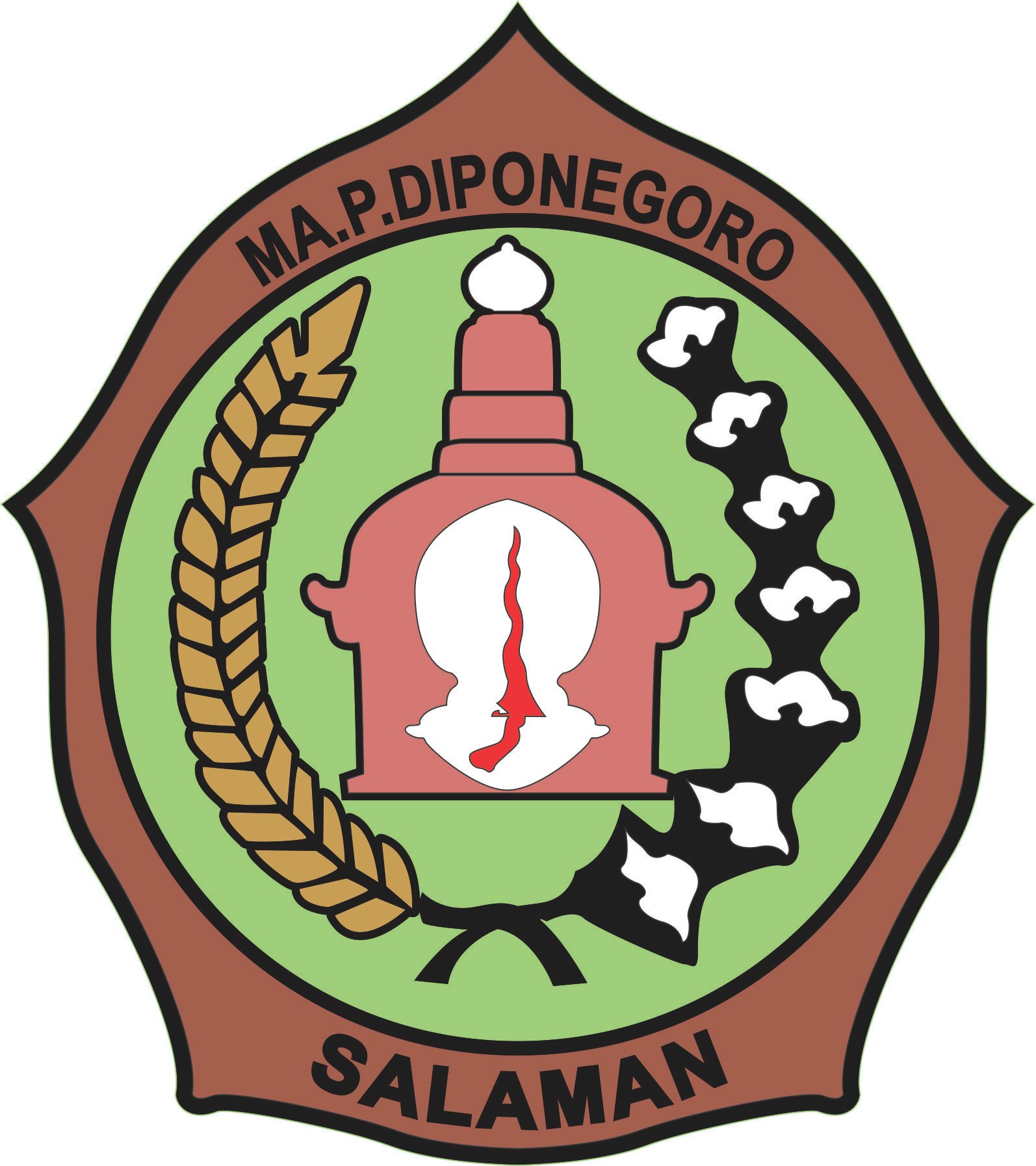 Logo
